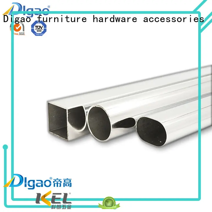 DIgao furniture wardrobe tube free sample Hanging Clothes 1