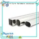 DIgao furniture wardrobe tube free sample Hanging Clothes 1