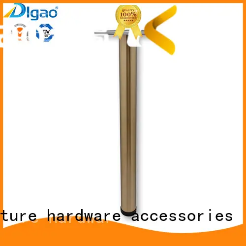 DIgao table Furniture Leg for wholesale sofa leg 1