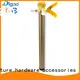 DIgao table Furniture Leg for wholesale sofa leg 1