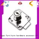 DIgao on-sale drawer lock price bulk production for room 1