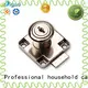 DIgao high-quality drawer lock price customization 1