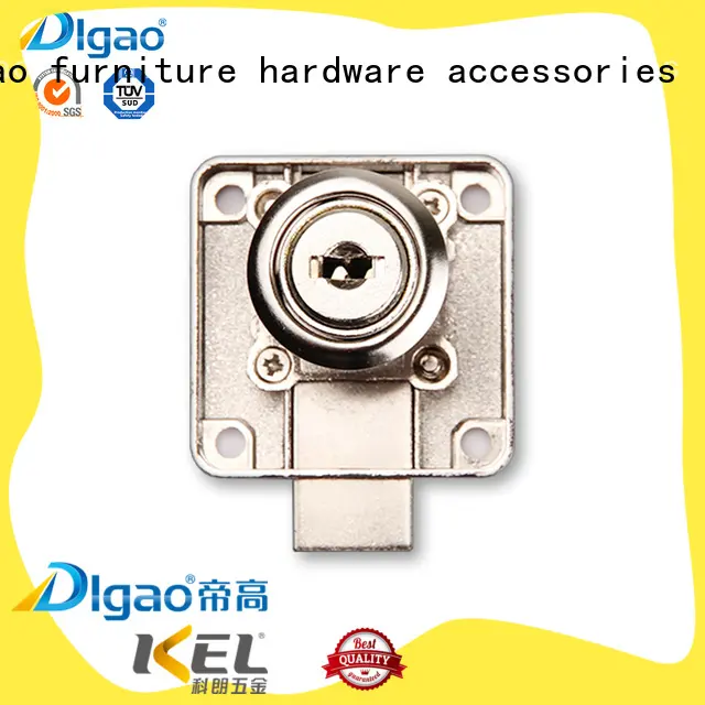 on-sale drawer lock secure for wholesale for room 1