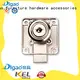 on-sale drawer lock secure for wholesale for room 1