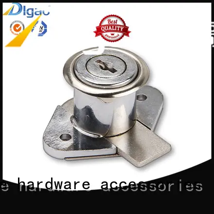 DIgao Breathable drawer lock OEM for room 1
