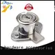 DIgao Breathable drawer lock OEM for room 1