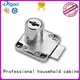 Breathable drawer lock secure free sample for furniture 1