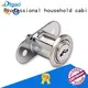 DIgao high-quality showcase lock buy now 1