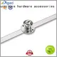 DIgao 288 cabinet drawer locks supplier for room 1