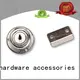 DIgao mailbox brass cabinet locks free sample for room 1
