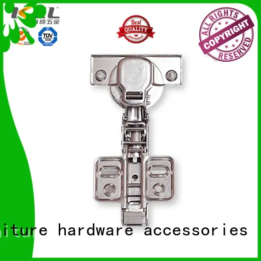 DIgao latest antique brass cabinet hinges customization 1