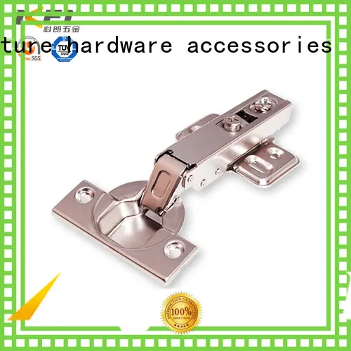 DIgao durable hydraulic hinges bulk production 1