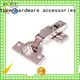 DIgao durable hydraulic hinges bulk production 1