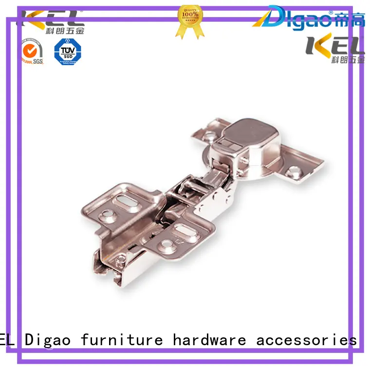 portable self closing cabinet hinges quality OEM for Klicken cabinet 1