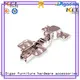 portable self closing cabinet hinges quality OEM for Klicken cabinet 1