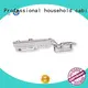 DIgao at discount self closing cabinet hinges customization 1