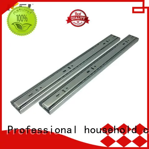 funky ball bearing drawer slide ball bulk production for table 1