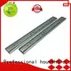 funky ball bearing drawer slide ball bulk production for table 1