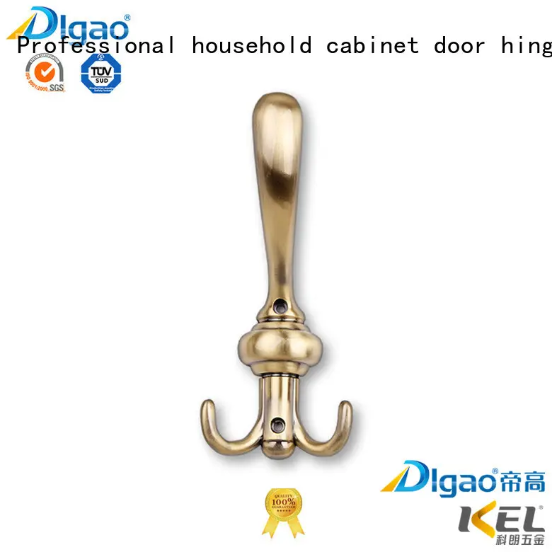 funky metal coat hooks hat customization hat wall coat 1