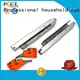 high-quality soft close slides machinery OEM for kitchen 1