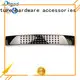 latest antique furniture handles handle supplier for room 1