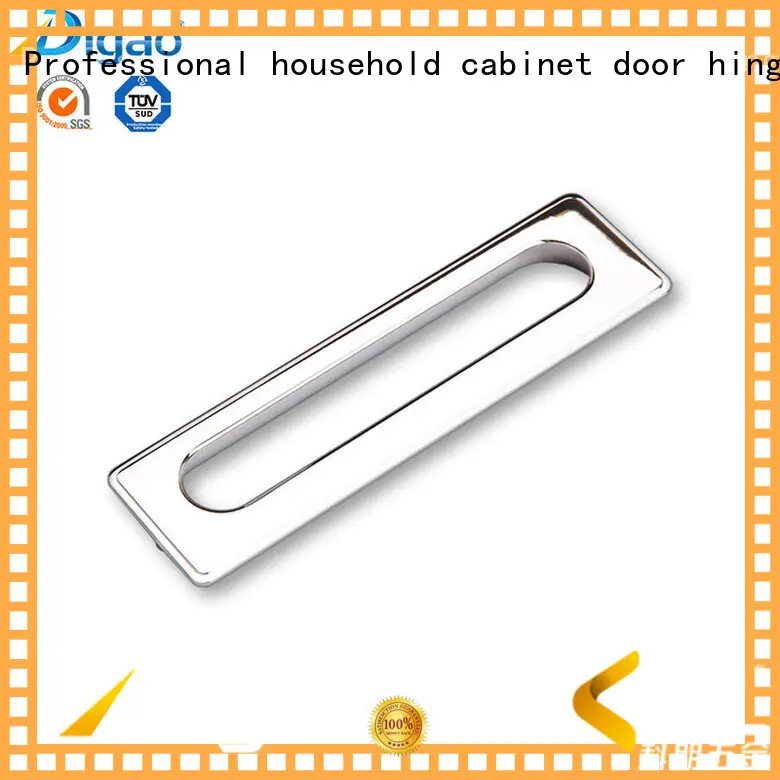 funky hidden handle alloy free sample cabinet hidden handle 1