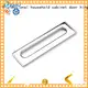 funky hidden handle alloy free sample cabinet hidden handle 1