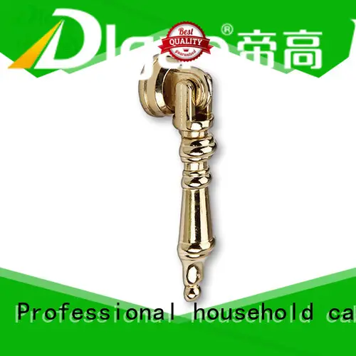 DIgao furniture brass knob bulk production for furniture 1