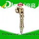 DIgao furniture brass knob bulk production for furniture 1