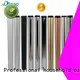DIgao funky chrome table leg supplier table leg 1