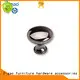 DIgao furniture metal knobs customization 1