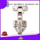funky hydraulic hinges auto bulk production for Klicken cabinet 1
