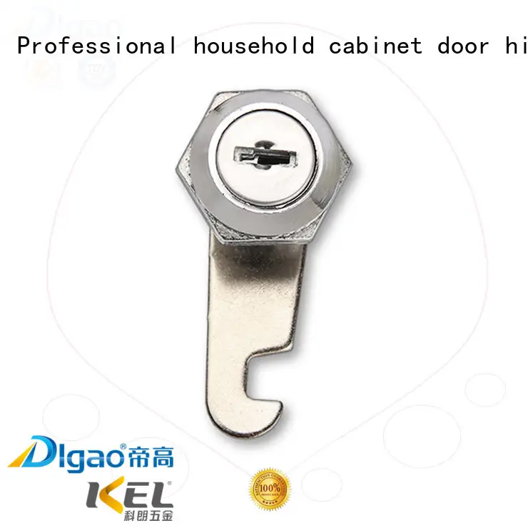 on-sale kitchen cabinet locks mailbox supplier for furniture 1
