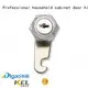 on-sale kitchen cabinet locks mailbox supplier for furniture 1