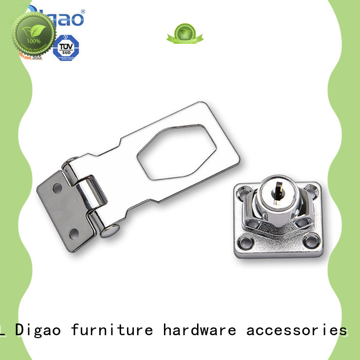 DIgao portable office cabinet locks buy now for furniture 1