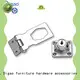DIgao portable office cabinet locks buy now for furniture 1