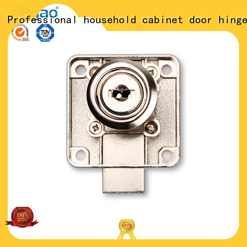 durable drawer lock plastic free sample for room 1