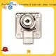 durable drawer lock plastic free sample for room 1