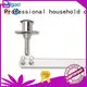 durable drawer lock evergood bulk production for room 1