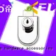 DIgao furniture display cabinet locks get quote 1