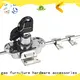 high-quality wardrobe door locks glass get quote for furniture 1