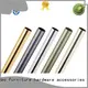 DIgao small wardrobe rail ODM for wardrobe 1