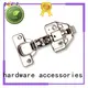 DIgao on self closing cabinet hinges supplier for furniture 1