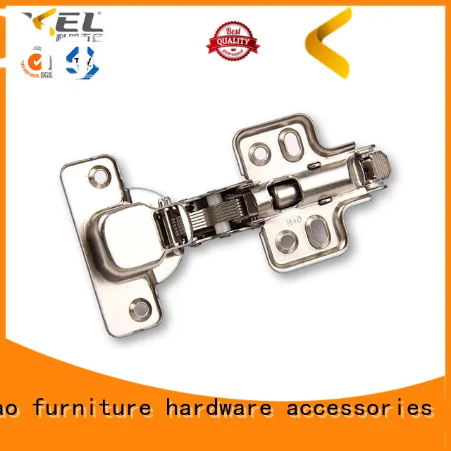 Breathable antique brass cabinet hinges door buy now steel soft close 1