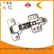 Breathable antique brass cabinet hinges door buy now steel soft close 1