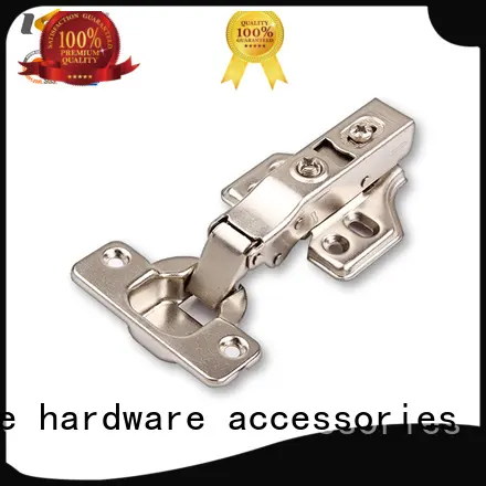 DIgao cabinets antique brass cabinet hinges get quote 1