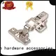 DIgao cabinets antique brass cabinet hinges get quote 1