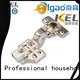 Breathable self closing cabinet hinges removable free sample for Klicken cabinet 1