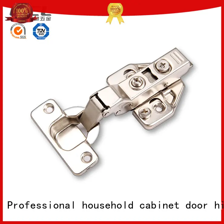 DIgao durable self closing cabinet hinges bulk production for Klicken cabinet 1