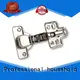 DIgao cabinet self closing cabinet hinges supplier steel soft close 1